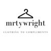 mrtywright